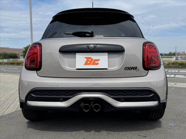 Ref No.A15842508 BMW MINI Image#14