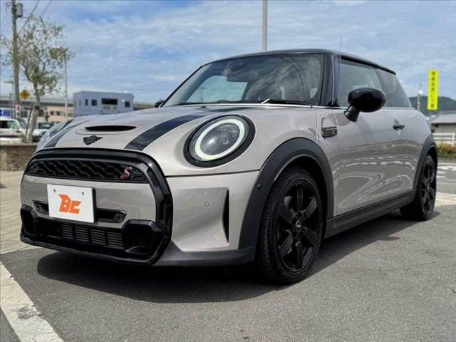 Ref No.A15842508 BMW MINI Image#10