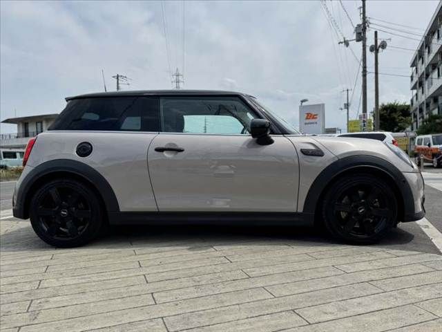 Ref No.A15842508 BMW MINI Image#12
