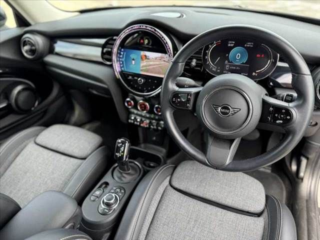 Ref No.A15842508 BMW MINI Image#2