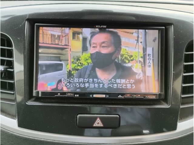 Ref No.A15842555 SUZUKI WAGON R Image#19