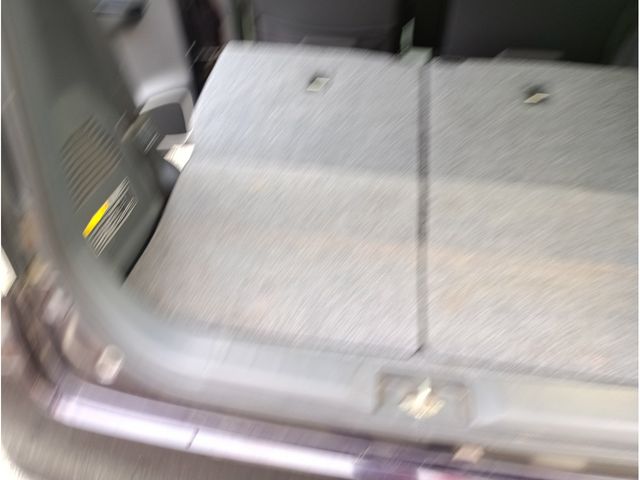 Ref No.A15842555 SUZUKI WAGON R Image#16
