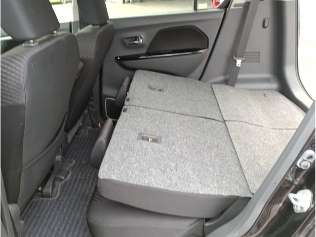 Ref No.A15842555 SUZUKI WAGON R Image#17