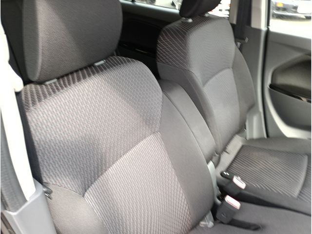 Ref No.A15842555 SUZUKI WAGON R Image#12