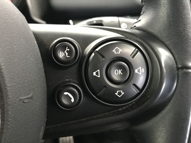 Ref No.A15842560 BMW MINI Image#18