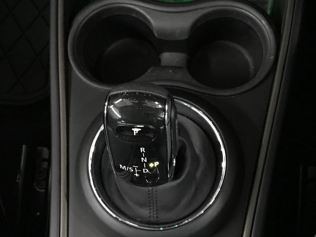 Ref No.A15842560 BMW MINI Image#14