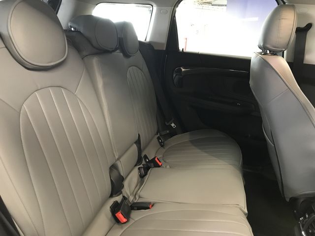 Ref No.A15842560 BMW MINI Image#8