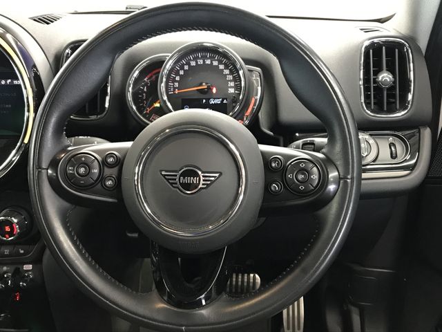 Ref No.A15842560 BMW MINI Image#15