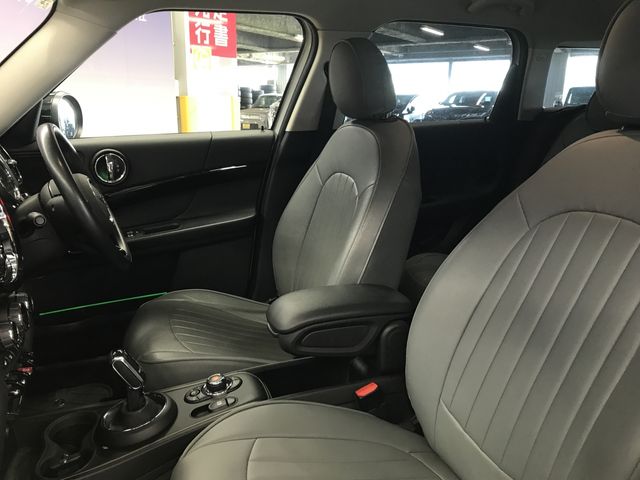 Ref No.A15842560 BMW MINI Image#7