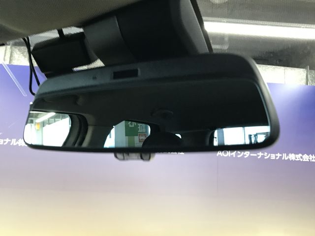 Ref No.A15842560 BMW MINI Image#16