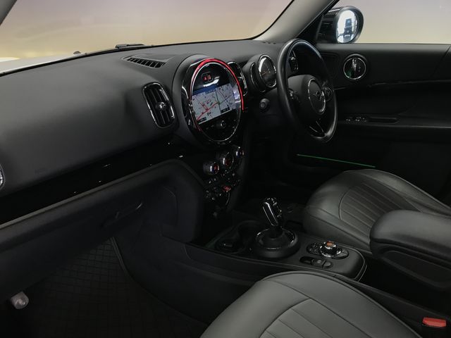 Ref No.A15842560 BMW MINI Image#6