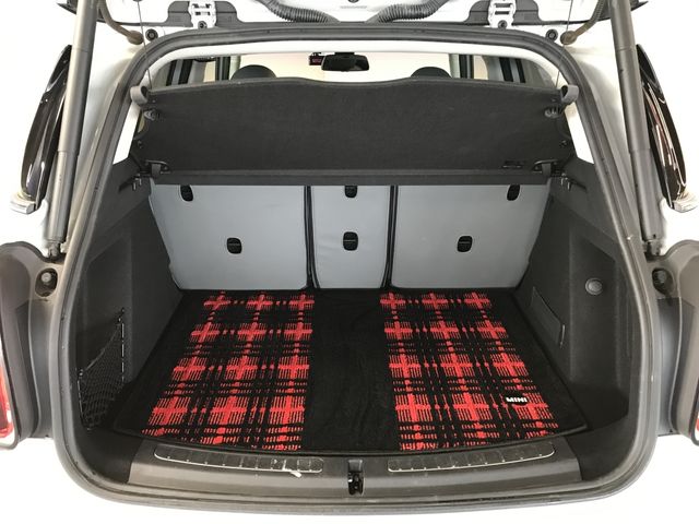 Ref No.A15842560 BMW MINI Image#9