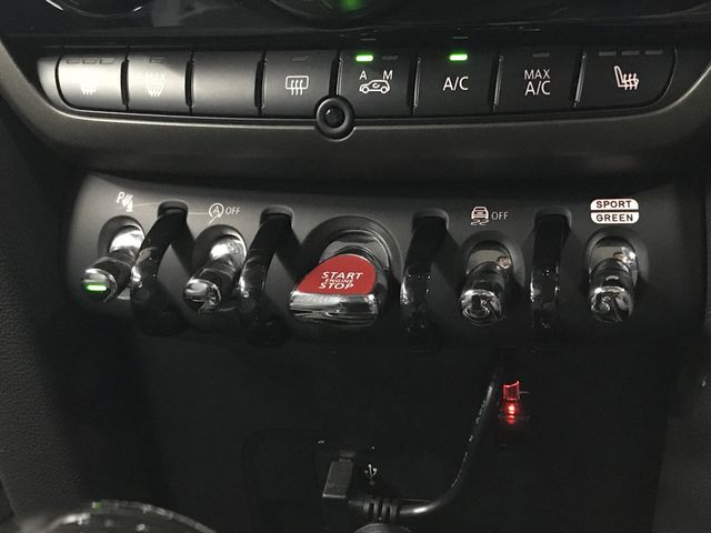 Ref No.A15842560 BMW MINI Image#13