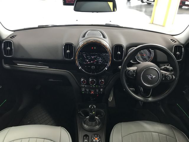 Ref No.A15842560 BMW MINI Image#5