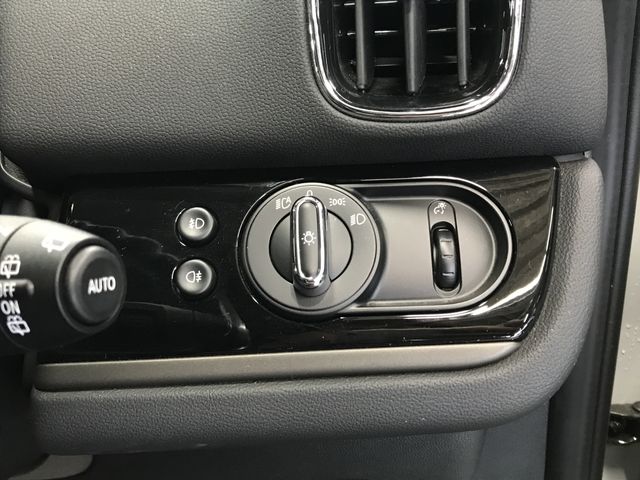 Ref No.A15842560 BMW MINI Image#17