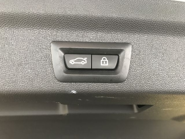 Ref No.A15842560 BMW MINI Image#10