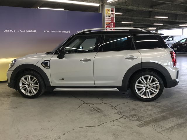 Ref No.A15842560 BMW MINI Image#3