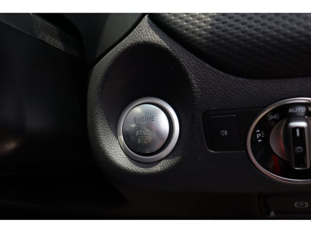 Ref No.A15842562 MERCEDES A CLASS Image#18