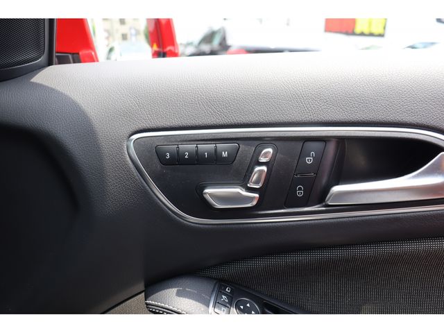 Ref No.A15842562 MERCEDES A CLASS Image#9