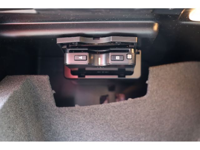Ref No.A15842562 MERCEDES A CLASS Image#13