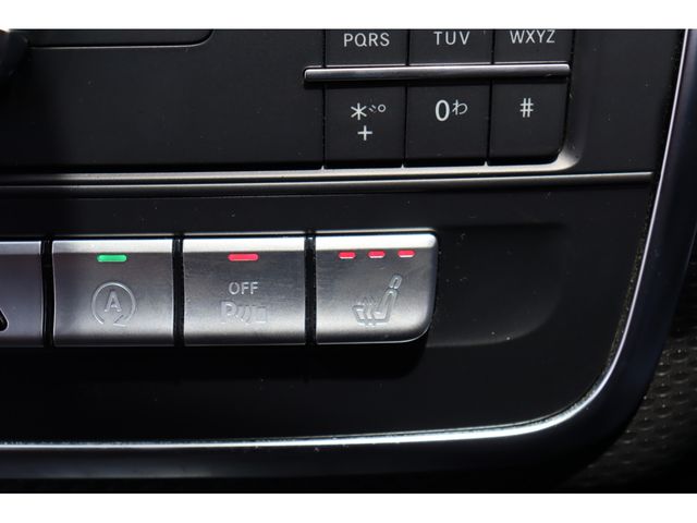 Ref No.A15842562 MERCEDES A CLASS Image#8