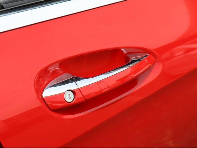 Ref No.A15842562 MERCEDES A CLASS Image#19