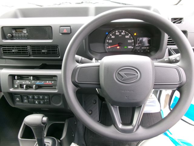 Ref No.A15842579 DAIHATSU HIJET TRUCK Image#17