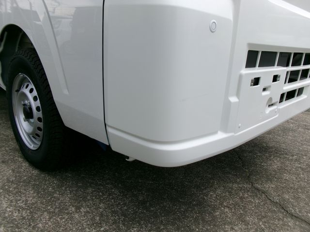 Ref No.A15842579 DAIHATSU HIJET TRUCK Image#9