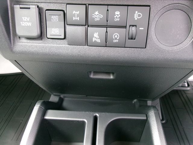 Ref No.A15842579 DAIHATSU HIJET TRUCK Image#20