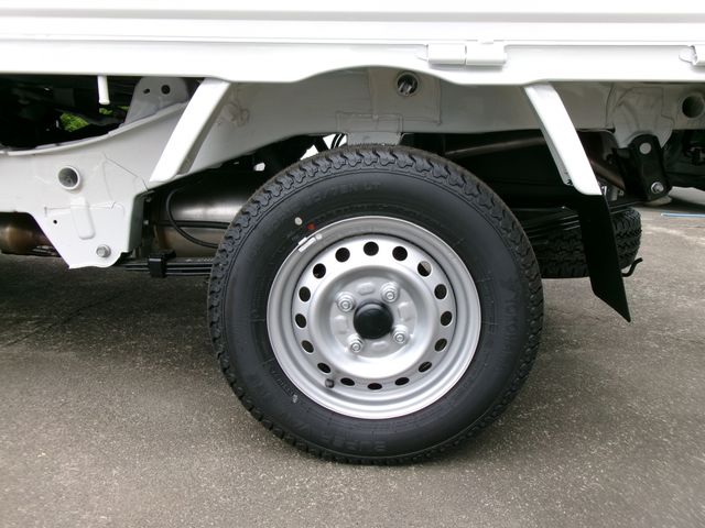 Ref No.A15842579 DAIHATSU HIJET TRUCK Image#14