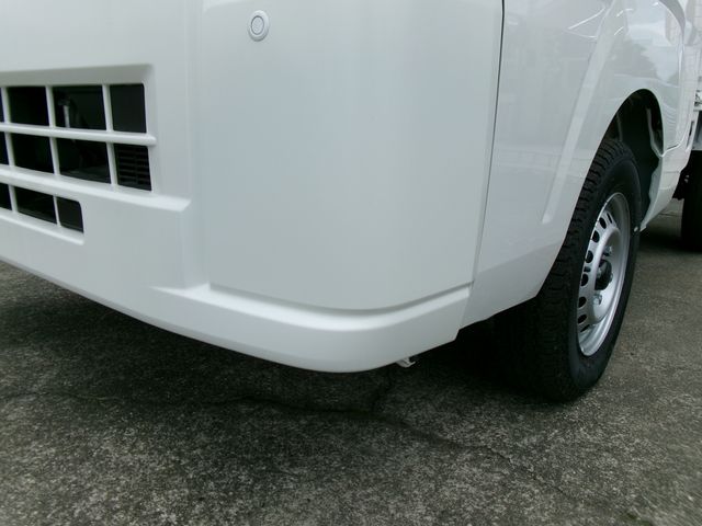 Ref No.A15842579 DAIHATSU HIJET TRUCK Image#16