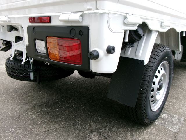 Ref No.A15842579 DAIHATSU HIJET TRUCK Image#12