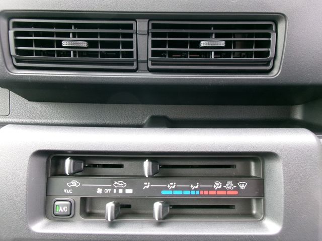 Ref No.A15842579 DAIHATSU HIJET TRUCK Image#19