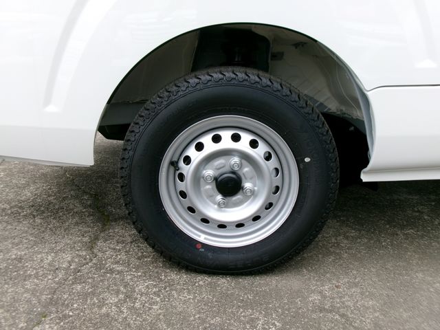 Ref No.A15842579 DAIHATSU HIJET TRUCK Image#15