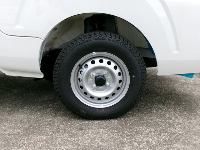 Ref No.A15842579 DAIHATSU HIJET TRUCK Image#10
