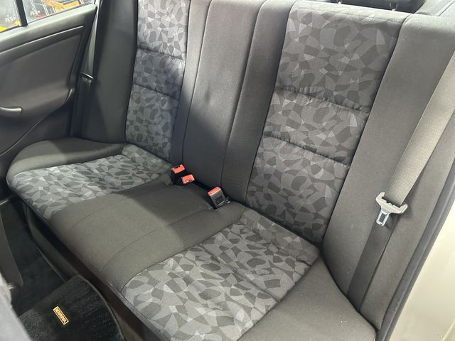 Ref No.A15842580 MERCEDES C CLASS Image#16