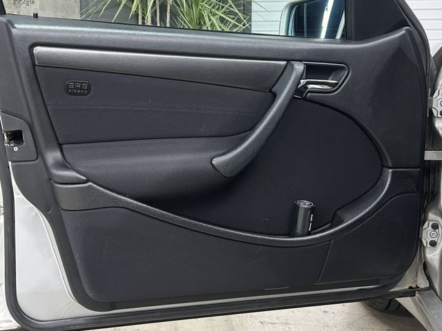 Ref No.A15842580 MERCEDES C CLASS Image#17