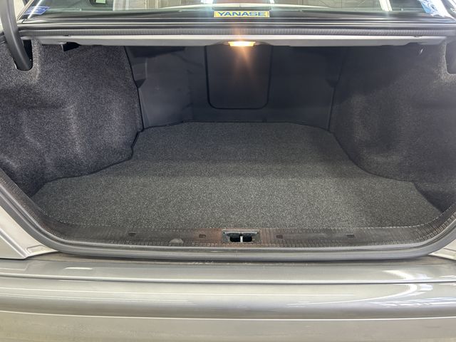 Ref No.A15842580 MERCEDES C CLASS Image#18