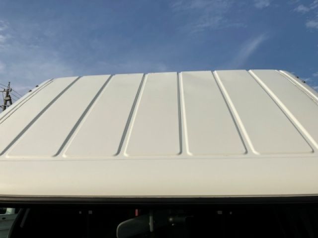 Ref No.A15842581 MITSUBISHI CANTER TRUCK Image#19