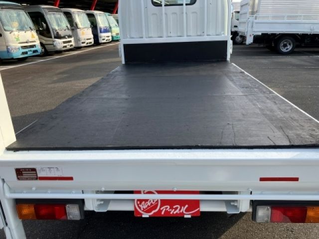 Ref No.A15842581 MITSUBISHI CANTER TRUCK Image#10