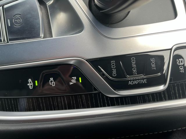 Ref No.A15842582 BMW 7 SERIES Image#18