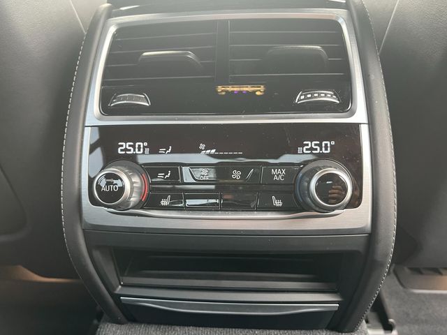 Ref No.A15842582 BMW 7 SERIES Image#20