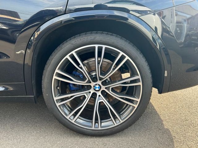Ref No.A15842583 BMW X3 Image#13