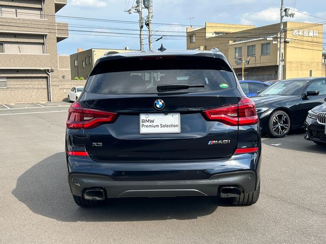 Ref No.A15842583 BMW X3 Image#11