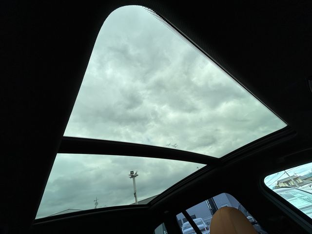 Ref No.A15842584 BMW X3 Image#14