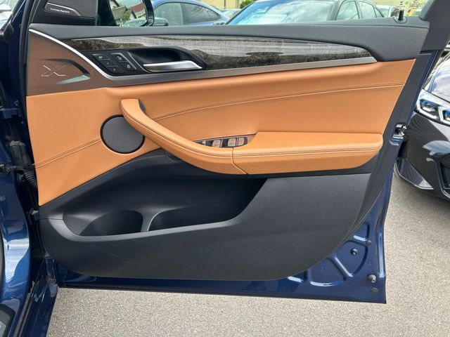Ref No.A15842584 BMW X3 Image#18
