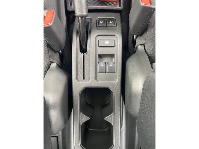 Ref No.A15842612 SUZUKI JIMNY NOMADE Image#16