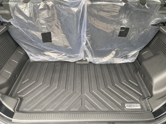 Ref No.A15842612 SUZUKI JIMNY NOMADE Image#20