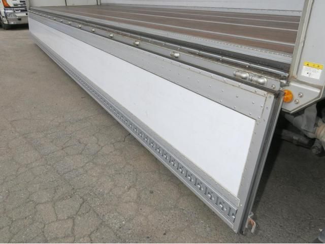 Ref No.A15842620 ISUZU GIGA Image#13