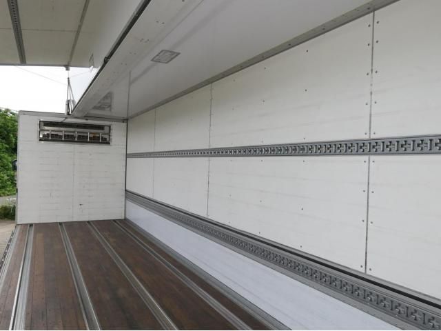 Ref No.A15842620 ISUZU GIGA Image#10